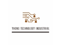 YHong Technology Industrial