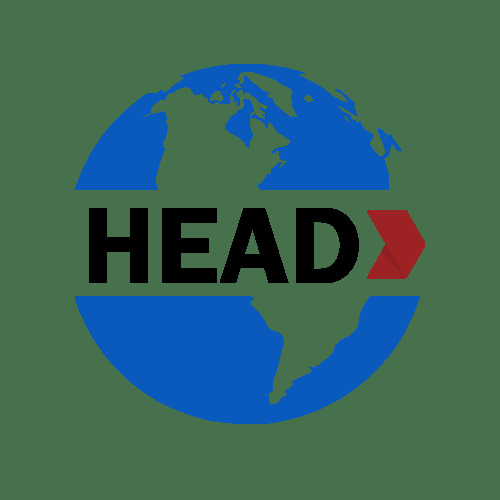 HEADlogo