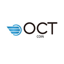 oct