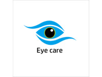 Eye care