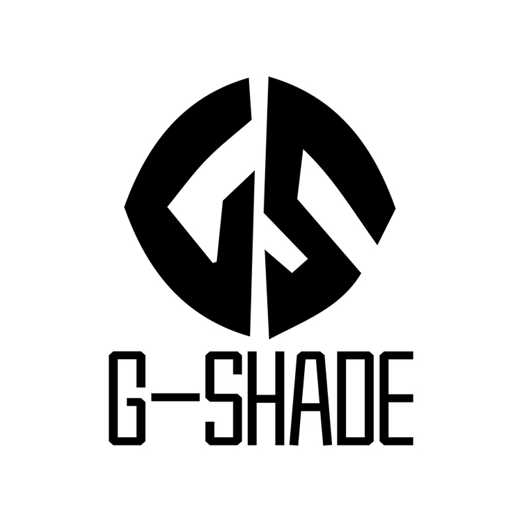 G-SHADElogo