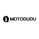 motodudu