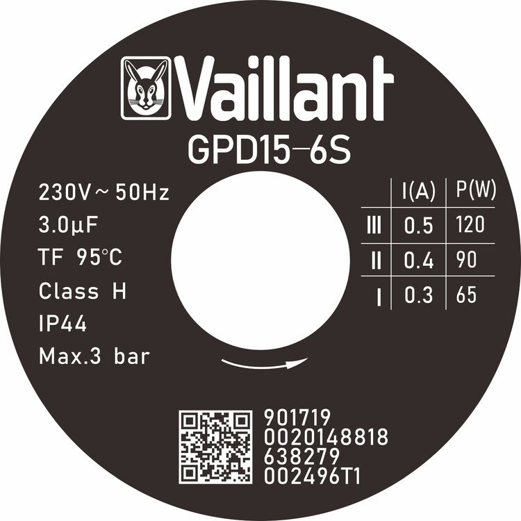 vaillant-gpd15-6slogo