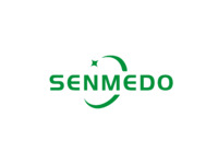 SENMEDO