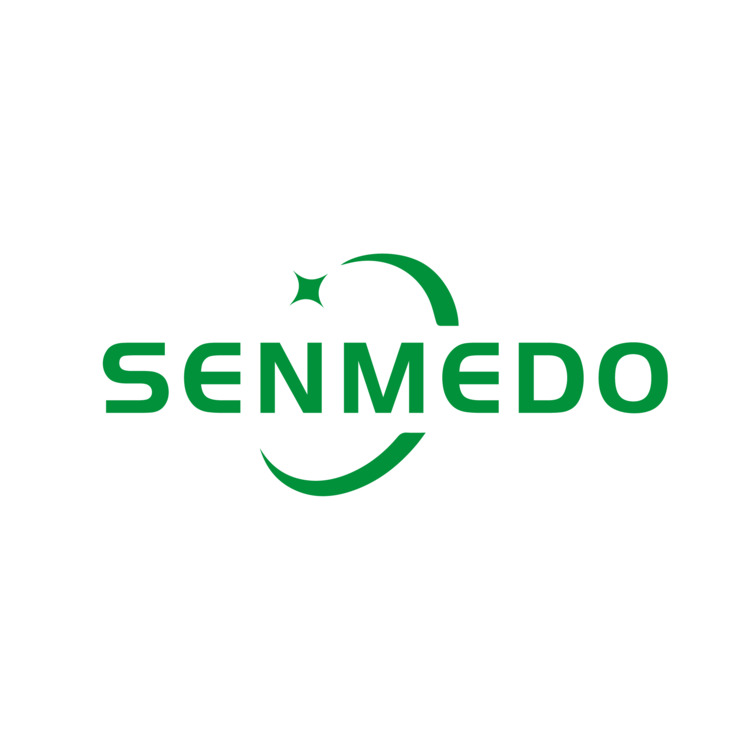 SENMEDOlogo