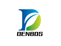 DENBOS