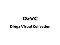 DzVC