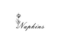 Napkins