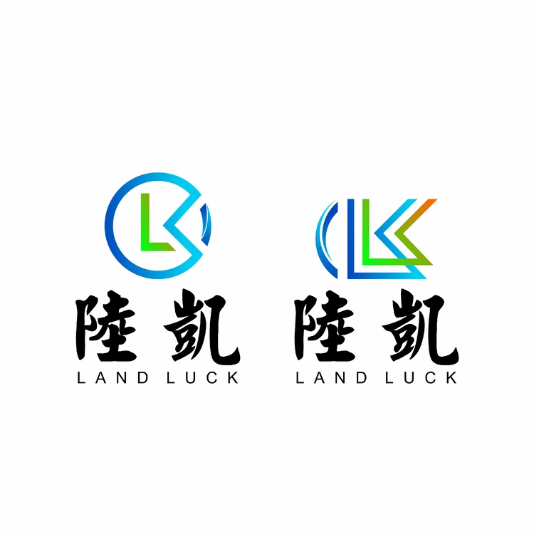 陆凯汽车logo