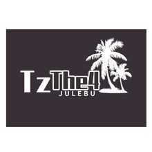 tzthe4