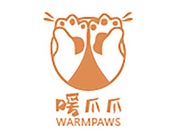 WarmPaws