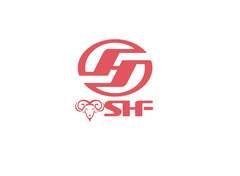 SHF