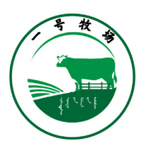 一號牧場