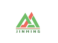 jingming