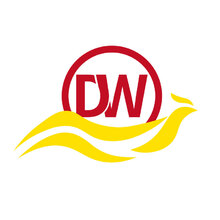 dw