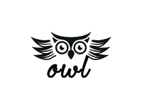 owlz