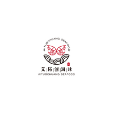艾拓創(chuàng)海味