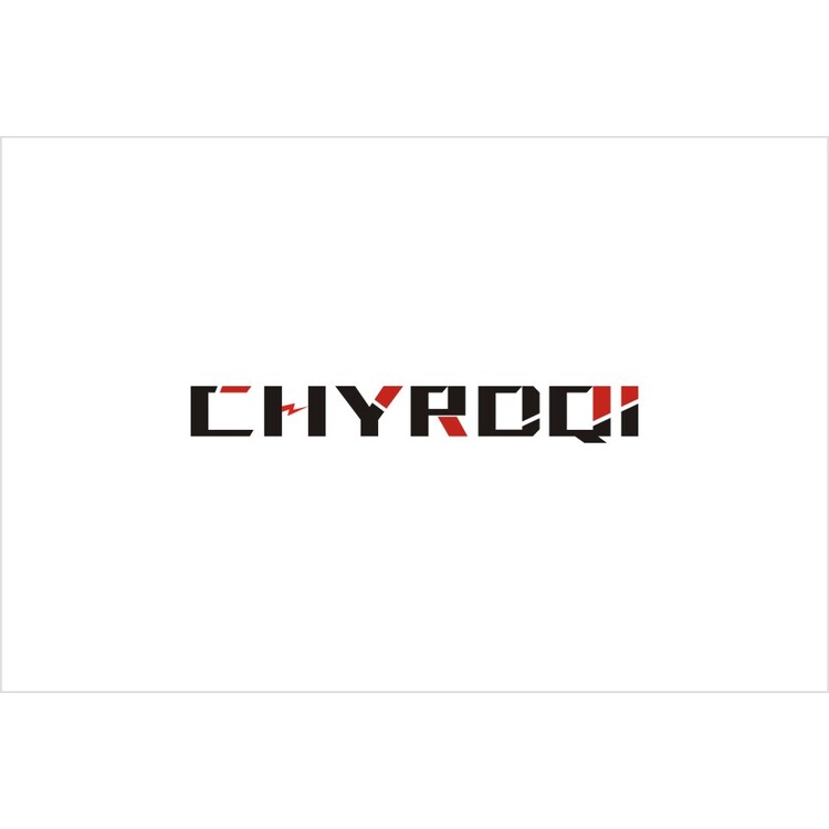 CHYRDQIlogo