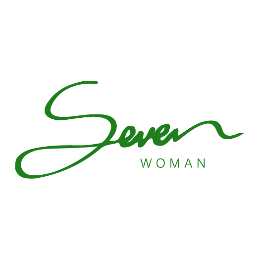 sevenlogo