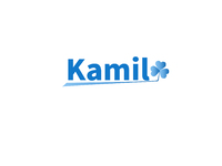 KAMIL