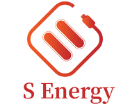 S Energy+电池