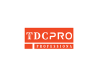 TDCPRO   professional