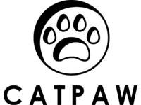 catpaw