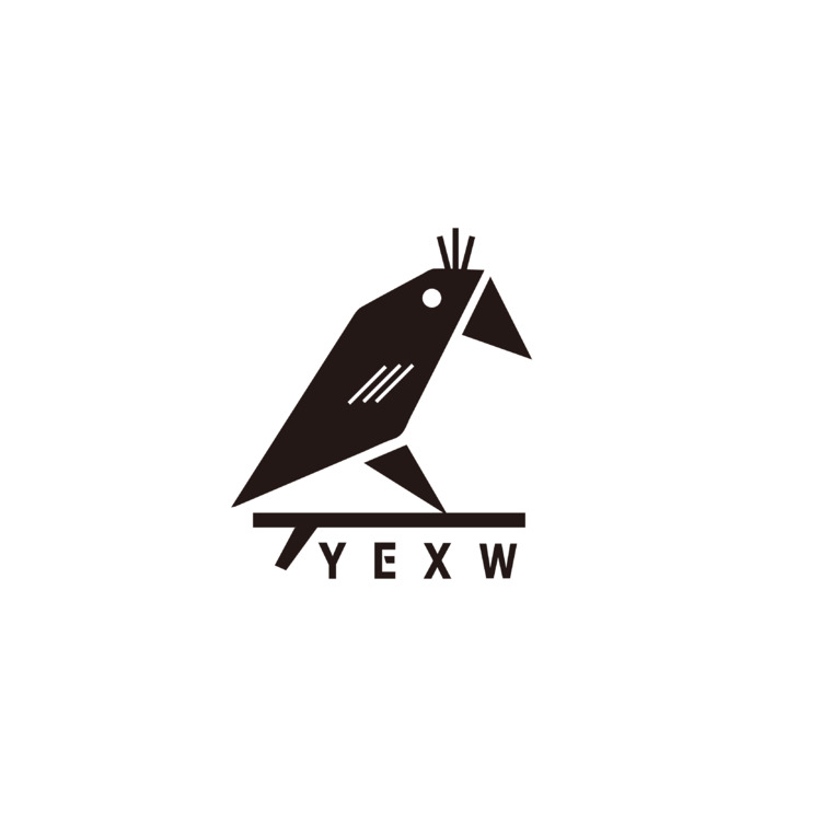 YEXWlogo