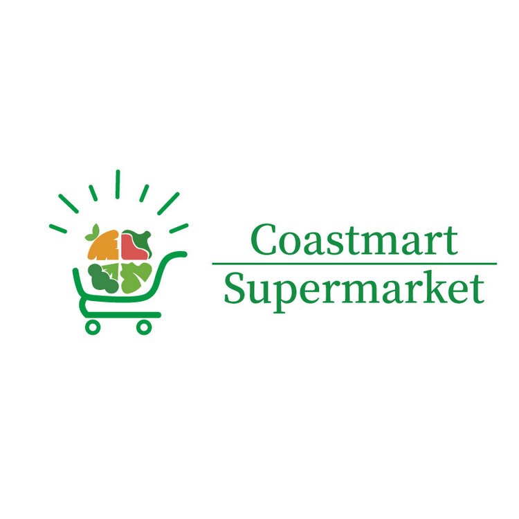 Coastmartlogo