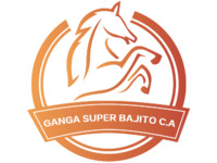 ganga super bajito