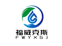 福威克斯 FWYXGJ