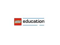 lego education