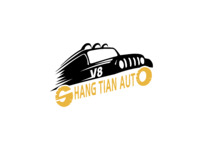 Shang TIAN Auto ACCESSORIES TRADING LLC