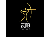 云阳射箭logo