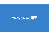 VSWHDER惠显