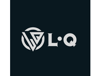 L·Q