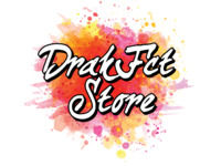 DrakFct Store