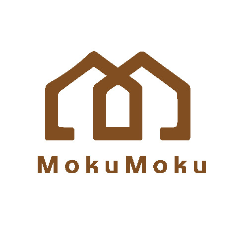 MokuMokulogo