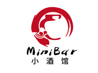 MiniBar小酒馆