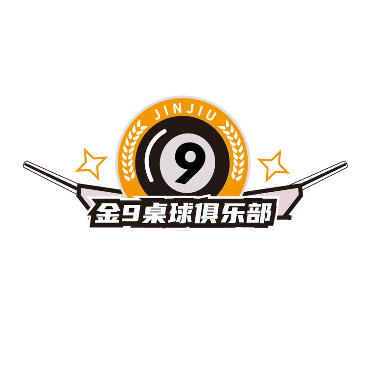 金9logo