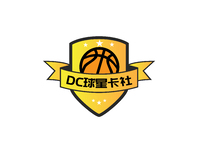 DC球星卡社