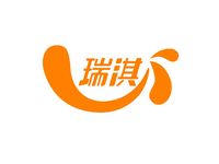 瑞淇LOGO