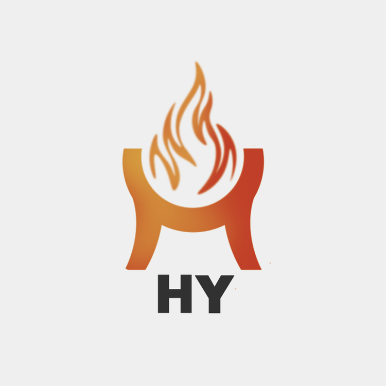 HYlogo