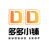 DD小铺