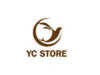 YC STORE