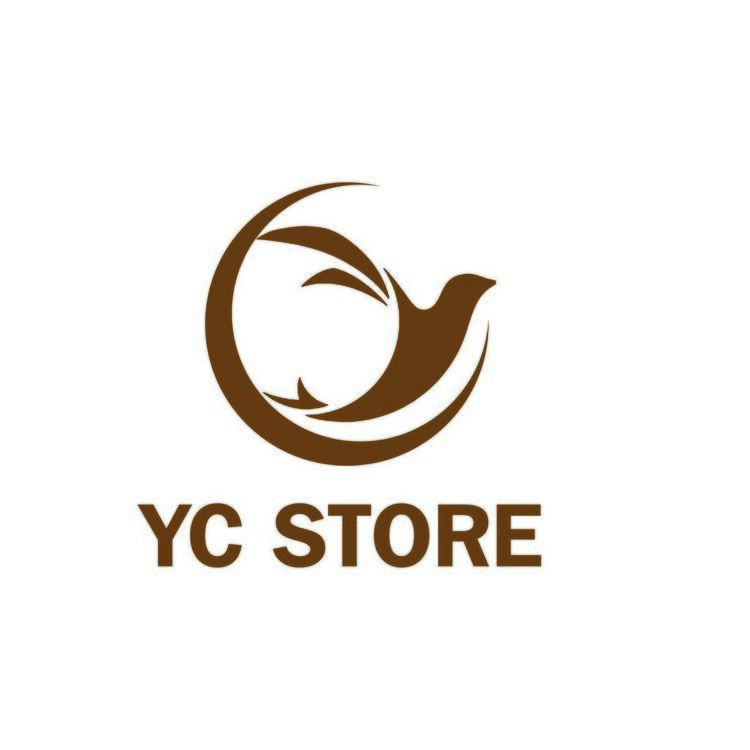 YC STORElogo