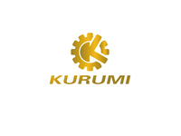 KURUMI