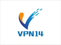 vpn14