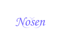 Nosen