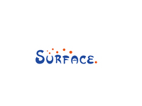 surface